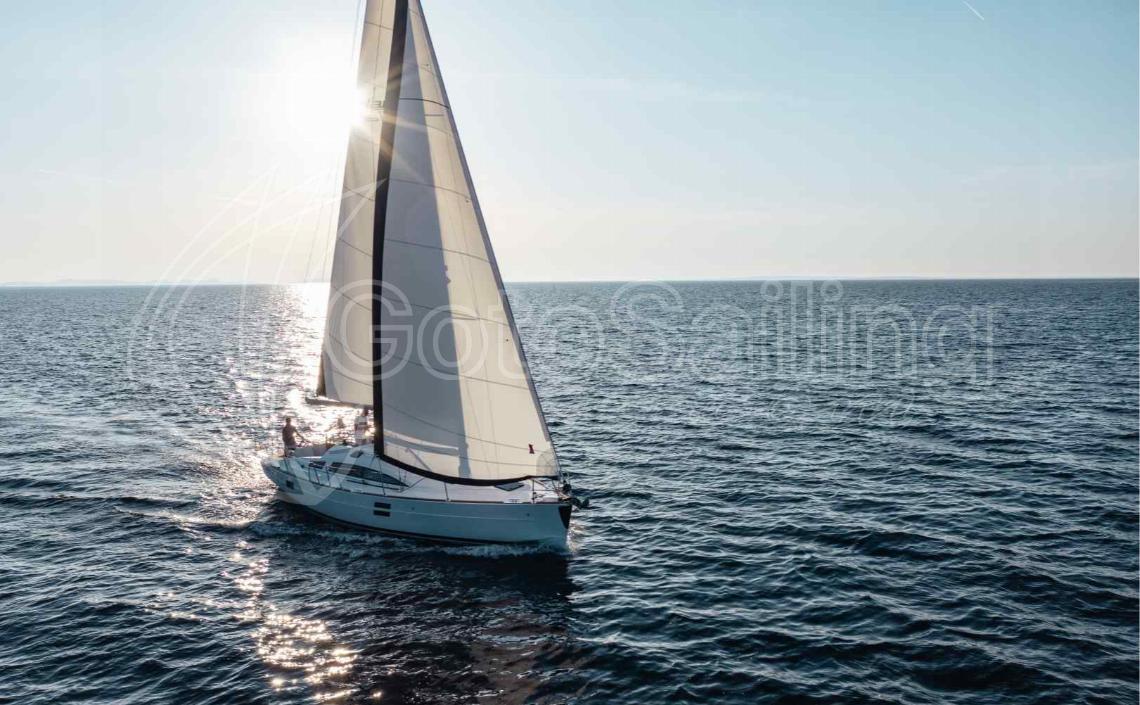 BEST SECRET Elan Impression 40.1