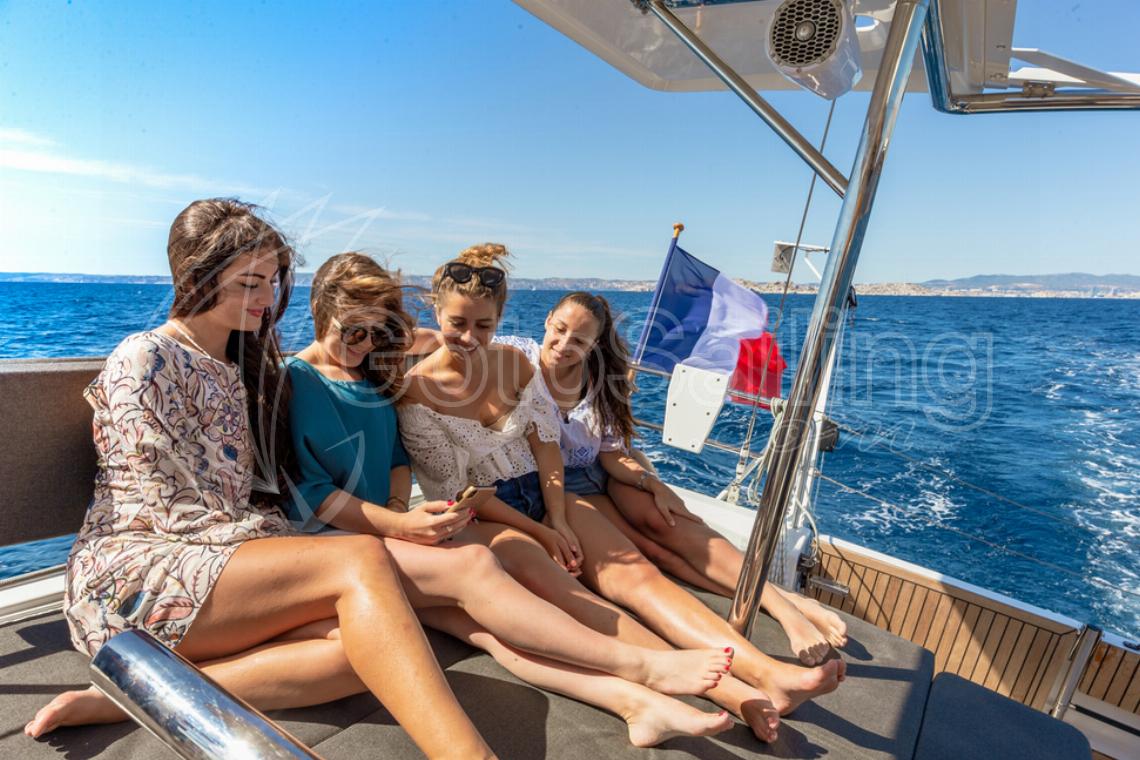 Aurora ex. Sun Loft 47. Sun Loft Yacht. Jeanneau Sun Kiss 47. Sun Loft 47 2022 год.