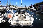 dufour yachts dufour 382 gl 10