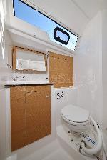 dufour yachts dufour 382 gl 21