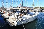 dufour yachts dufour 382 gl 28