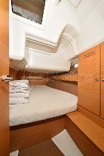 dufour yachts dufour 382 gl 30