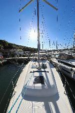 dufour yachts dufour 382 gl 41