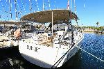 dufour yachts dufour 382 gl 53
