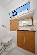 dufour yachts dufour 382 gl 54