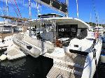 lagoon beneteau lagoon 42
