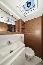 lagoon beneteau lagoon 42 20