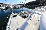 lagoon beneteau lagoon 42 31