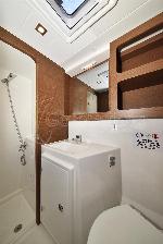 lagoon beneteau lagoon 42 37