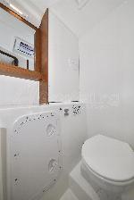 lagoon beneteau lagoon 42 40