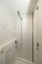 lagoon beneteau lagoon 42 41