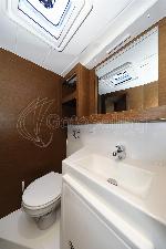 lagoon beneteau lagoon 42 55