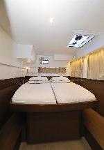 lagoon beneteau lagoon 42 57