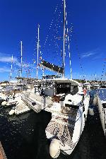 lagoon beneteau lagoon 42 62