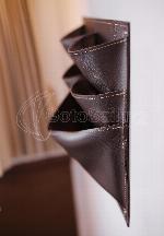 lagoon beneteau lagoon 42 67