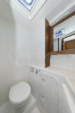 lagoon beneteau lagoon 42 7