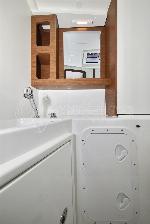 lagoon beneteau lagoon 42 78