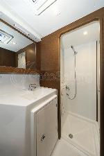 lagoon beneteau lagoon 42 8