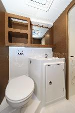 lagoon beneteau lagoon 42 82