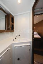 lagoon beneteau lagoon 42 88