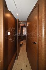 lagoon beneteau lagoon 42 90