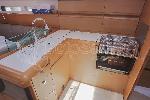 jeanneau sun odyssey 449 5