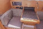 jeanneau sun odyssey 449 6