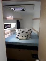 fountaine pajot fountaine pajot lucia 40 11
