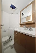 fountaine pajot fountaine pajot lucia 40 14