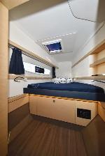 fountaine pajot fountaine pajot lucia 40 21