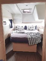 fountaine pajot fountaine pajot lucia 40 23