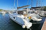 fountaine pajot fountaine pajot lucia 40 26