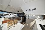 fountaine pajot fountaine pajot lucia 40 28