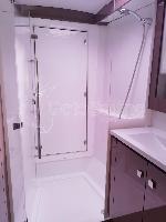 fountaine pajot fountaine pajot lucia 40 34