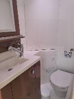 fountaine pajot fountaine pajot lucia 40 35