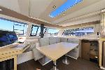 fountaine pajot fountaine pajot lucia 40 39