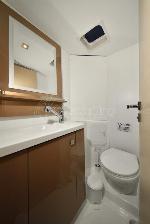 fountaine pajot fountaine pajot lucia 40 48