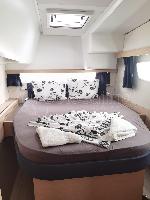 fountaine pajot fountaine pajot lucia 40 49