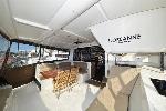 fountaine pajot fountaine pajot lucia 40 53
