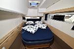 fountaine pajot fountaine pajot lucia 40 54