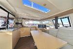 fountaine pajot fountaine pajot lucia 40 7