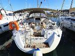 jeanneau sun odyssey 44i