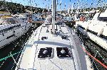 jeanneau sun odyssey 44i 32