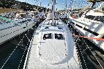 jeanneau sun odyssey 44i 49