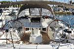 jeanneau sun odyssey 44i 60