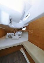 Ianira Elan Impression 45.1