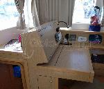 lagoon beneteau lagoon 39 3