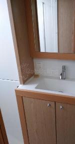 lagoon beneteau lagoon 39 6