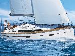 bavaria yachtbau bavaria cruiser 37