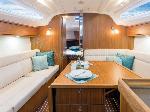 bavaria yachtbau bavaria cruiser 37 1